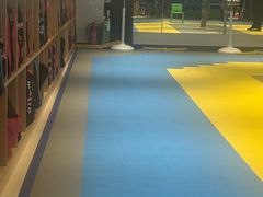 -米高轮滑·自由式轮滑·速桩·滑板(锦辉店)