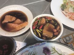 -松坂屋日料自助(长城路店)