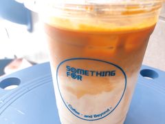 -Something For(中洲湾店)