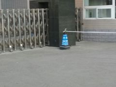 -沈阳市外国语学校
