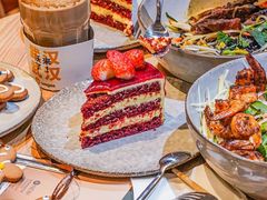 -Wagas沃歌斯(武汉恒隆广场店)