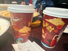 -永安鱼庄·镇江菜(东吴路店)