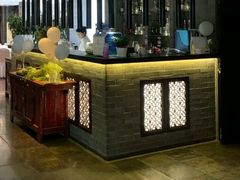 -唐廊烤鸭店(工体店)