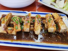 -醉春风(长汀县店头街店)