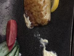 -禾绿寿司·定食·拉面·烧炸(喜荟城店)