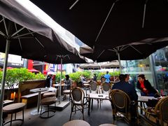 -去茶山(新光里店)