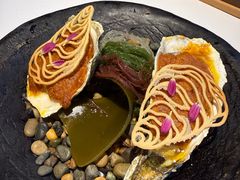 -王品牛排(珠海富华里店)