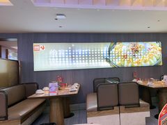 -俭寨大盘鸡·手抓肉·烧烤新疆菜(乌苏路店)