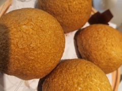 -蔡澜点心·粤菜(万菱汇店)