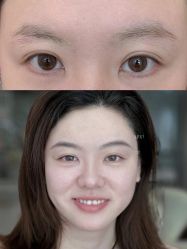 -MIVI野生眉纹绣纹眉