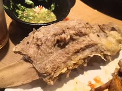 -火炉火自助餐(悠唐购物中心店)