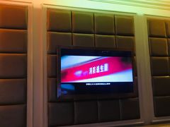 -大唐BINGO主题酒吧互动式KTV(苏宁生活广场店)