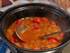 -时间仓(月湖公园店)