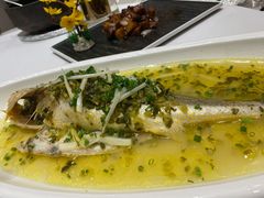 -高老庄新家宴(北斗星广场店)