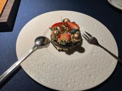 -ZHAO赵·牛扒坊(仁和新城店)