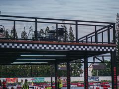 -锐擎卡丁车主题乐园(郊野公园店)