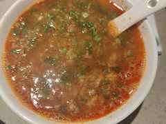 -海底捞火锅(顺义华联店)
