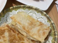 -大丰收脆鱼(浦西万达店)