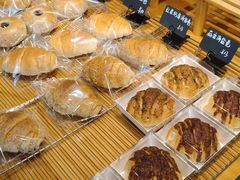 -小淘圆儿·四季口味蛋糕