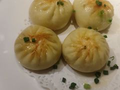 -百草滩羊清水涮羊肉·清真·宁夏盐池滩羊(莲花桥店)