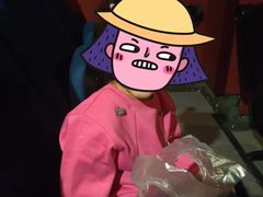 -万达影城(IMAX激光铁西万达广场店)