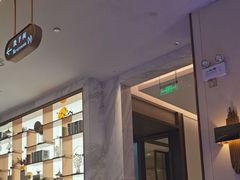 -双湖宴·湖北菜(文化路店)