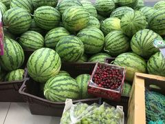 -德龙平价生活超市