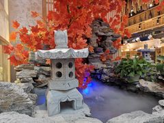 -玄海寿司(国贸店)