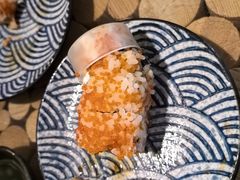 -西村日本料理(香格里拉饭店)