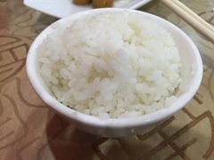 -春江饭店(共青团路总店)