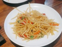-邵東家(港闸万达店)