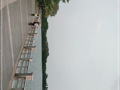 -海珠湖公园