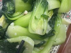 -聂记粤菜馆(鼓西路店)