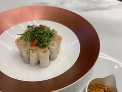 -满堂匠心川宴·私房菜(天府三街店)