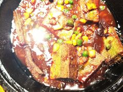 -798餐厅(任丘路店)