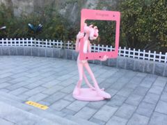 -金龙寺国家森林公园