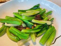 -莉莉海堂HAITANG·烤鸭(国贸商城店)