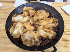 -百味地锅鸡(铜山路店)