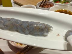 -东门口·新式老北京火锅(河西龙湖天街店)