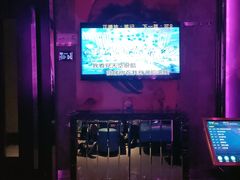 -音乐虫量贩式KTV(大悦城店)