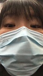 -柴小姐美睫美甲