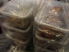 -紫金食坊(江南西路店)
