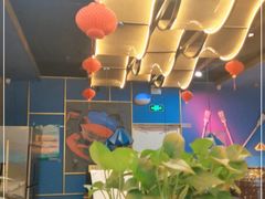 -谢蟹浓(西铁营万达店)