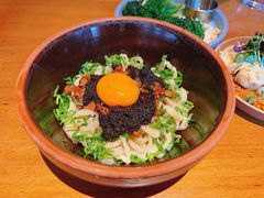 -SHAN山(前滩太古里店)