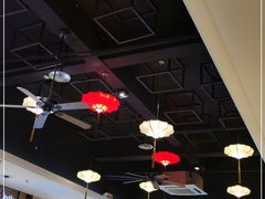 大堂-至尊强仔(正光北街店)