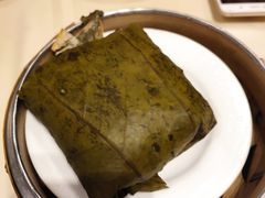 -广东胜利宾馆西关粤中餐厅