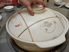 -黑河坝泡姜鸡贡椒鱼(贾旗路店)