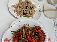-於氏虾神(盱眙总店)