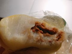-江南春(中山中路店)