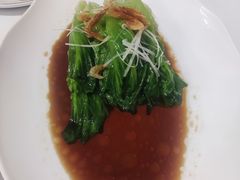 -月福京味斋·烤鸭店·北京菜(鼓楼总店)